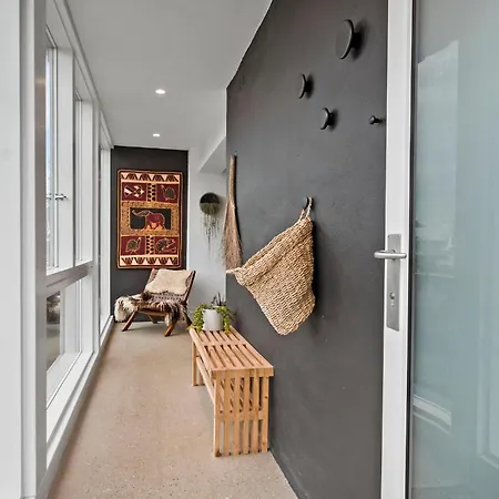 Lejlighed Stunning In Middelfart