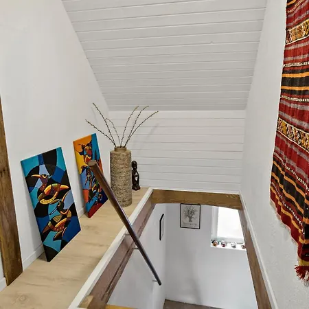 2 Bedroom Amazing In * Middelfart
