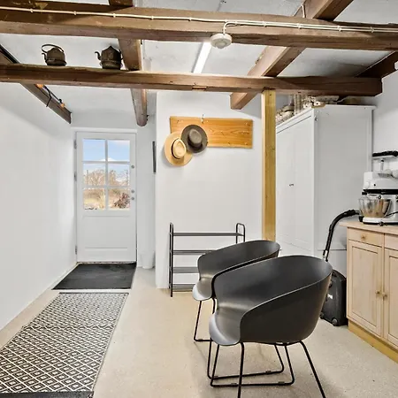 2 Bedroom Amazing In