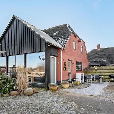 2 Bedroom Amazing In
