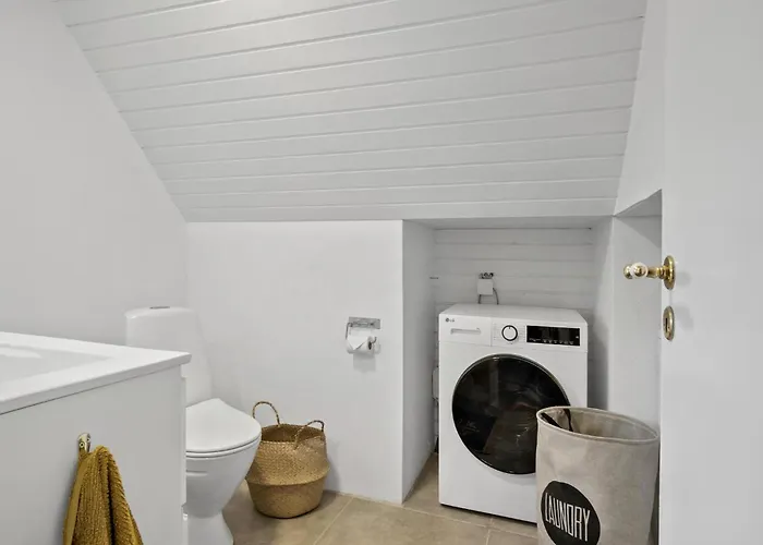 Apartment Stunning In *