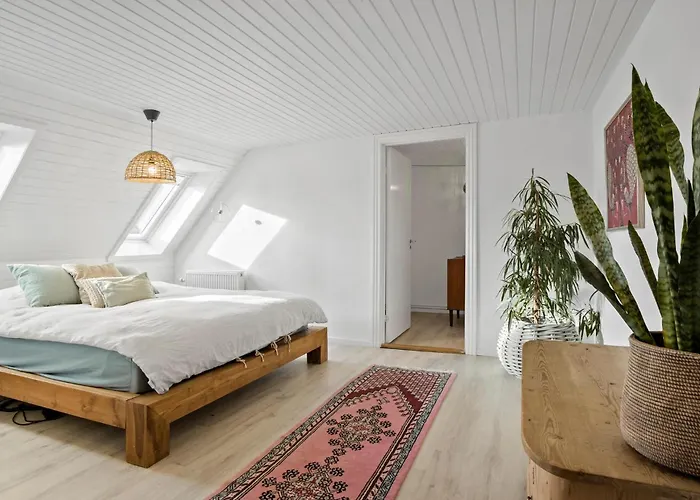 Apartment Stunning In *