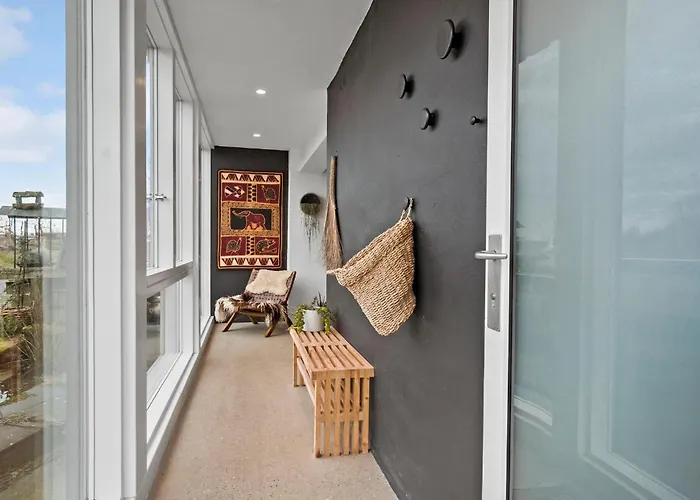 Apartment Stunning In Middelfart